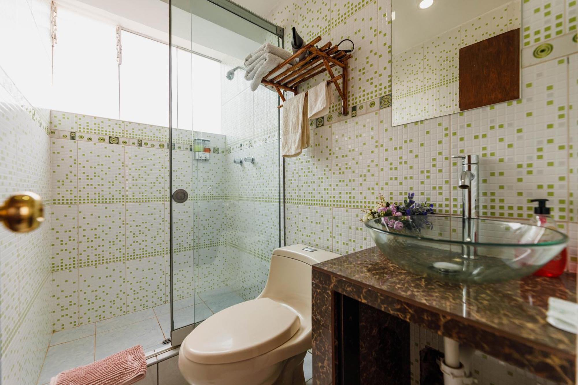 Dreams Boutique Hotel Куско Экстерьер фото