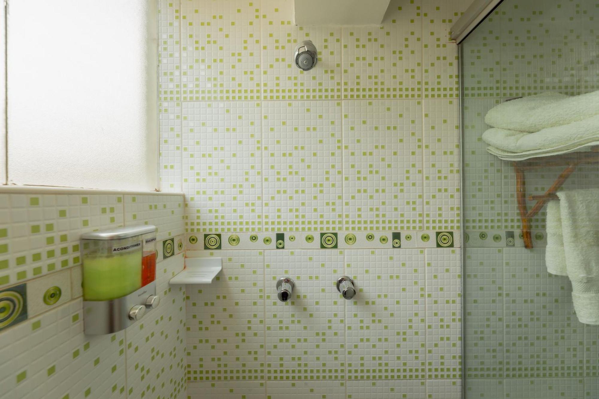 Dreams Boutique Hotel Куско Экстерьер фото